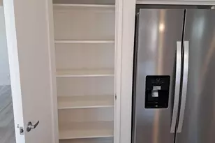 1401 W El Norte Pkwy, San Marcos, CA 92069 - Photo 7