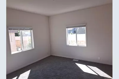  1401 W El Norte Parkway #282, San Marcos, CA 92069 - Photo 15