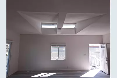  1401 W El Norte Parkway #282, San Marcos, CA 92069 - Photo 11