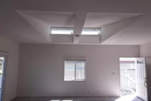 1401 W El Norte Pkwy, San Marcos, CA 92069 - Photo 11