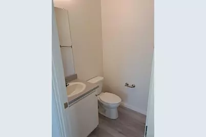  1401 W El Norte Parkway #282, San Marcos, CA 92069 - Photo 13