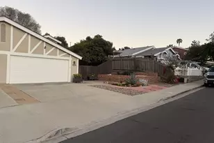 8589 Dortha Ct, Santee, CA 92071 - Photo 25