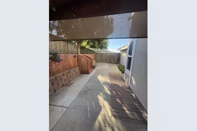  8589 Dortha Ct., Santee, CA 92071 - Photo 39