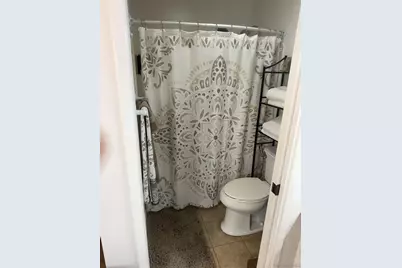  8589 Dortha Ct., Santee, CA 92071 - Photo 47