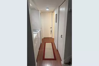  8589 Dortha Ct., Santee, CA 92071 - Photo 5