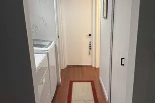 8589 Dortha Ct, Santee, CA 92071 - Photo 5