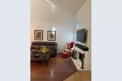  8589 Dortha Ct., Santee, CA 92071 - Photo 5