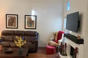 8589 Dortha Ct, Santee, CA 92071 - Photo 5