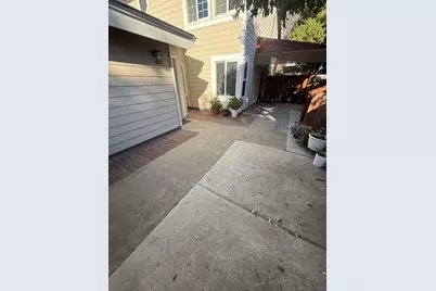  8589 Dortha Ct., Santee, CA 92071 - Photo 37