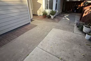 8589 Dortha Ct, Santee, CA 92071 - Photo 37