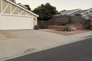 8589 Dortha Ct, Santee, CA 92071 - Photo 27