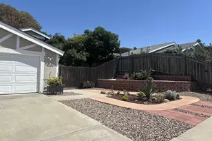 8589 Dortha Ct, Santee, CA 92071 - Photo 1