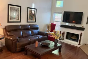 8589 Dortha Ct, Santee, CA 92071 - Photo 3