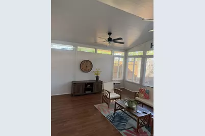  8589 Dortha Ct., Santee, CA 92071 - Photo 21