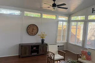 8589 Dortha Ct, Santee, CA 92071 - Photo 21