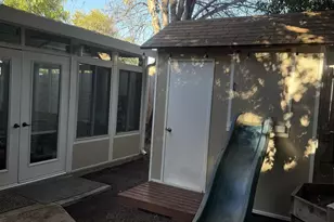 8589 Dortha Ct, Santee, CA 92071 - Photo 33