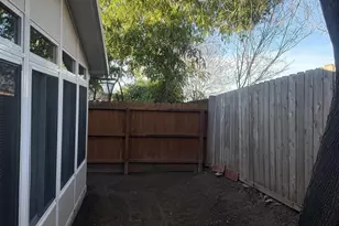 8589 Dortha Ct, Santee, CA 92071 - Photo 31