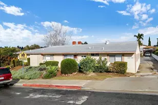 120-22 Trellis Ln, Escondido, CA 92056 - Photo 1