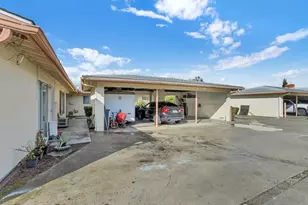 120-22 Trellis Ln, Escondido, CA 92026 - Photo 9