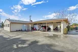 120-22 Trellis Ln, Escondido, CA 92026 - Photo 3