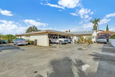  120-22 Trellis Lane, Escondido, CA 92056 - Photo 5