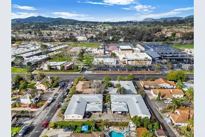  120-22 Trellis Lane, Escondido, CA 92056 - Photo 11