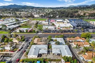 120-22 Trellis Ln, Escondido, CA 92026 - Photo 11