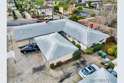  120-22 Trellis Lane, Escondido, CA 92056 - Photo 15