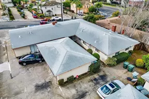 120-22 Trellis Ln, Escondido, CA 92026 - Photo 15