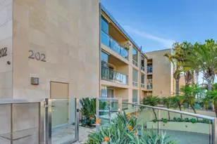 202 Coast Blvd, La Jolla, CA 92037 - Photo 21