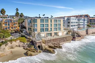 202 Coast Blvd, La Jolla, CA 92037 - Photo 19