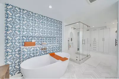  202 Coast Blvd #8, La Jolla, CA 92037 - Photo 11