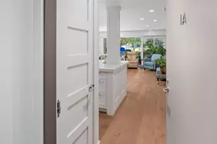 1155 Star Park Cir, Coronado, CA 92118 - Photo 13