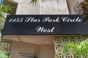 1155 Star Park Cir, Coronado, CA 92118 - Photo 9