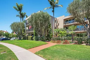 1155 Star Park Cir, Coronado, CA 92118 - Photo 11