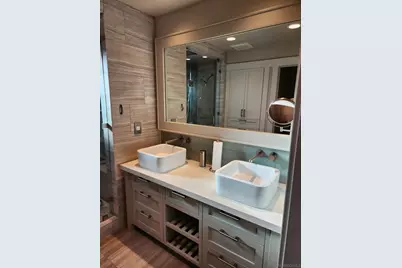  1155 Star Park Circle #1A, Coronado, CA 92118 - Photo 33