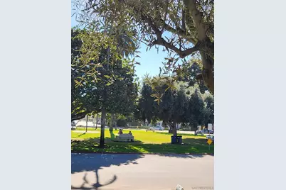  1155 Star Park Circle #1A, Coronado, CA 92118 - Photo 29