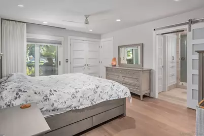  1155 Star Park Circle #1A, Coronado, CA 92118 - Photo 31