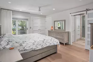 1155 Star Park Cir, Coronado, CA 92118 - Photo 31