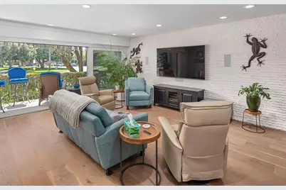  1155 Star Park Circle #1A, Coronado, CA 92118 - Photo 21