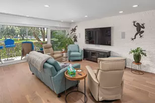 1155 Star Park Cir, Coronado, CA 92118 - Photo 21