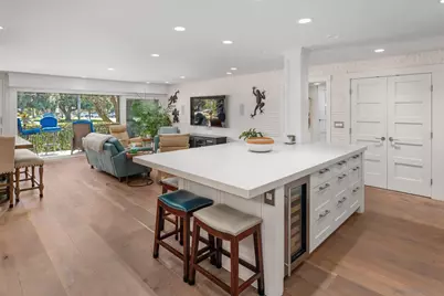  1155 Star Park Circle #1A, Coronado, CA 92118 - Photo 17