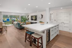 1155 Star Park Cir, Coronado, CA 92118 - Photo 17