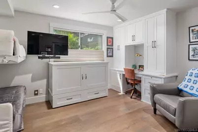  1155 Star Park Circle #1A, Coronado, CA 92118 - Photo 39