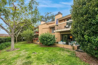  2538 Caminito Muirfield, La Jolla, CA 92037 - Photo 15