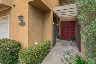 2538 Caminito Muirfield, La Jolla, CA 92037 - Photo 5