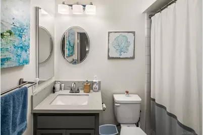  2538 Caminito Muirfield, La Jolla, CA 92037 - Photo 23