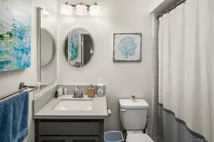 2538 Caminito Muirfield, La Jolla, CA 92037 - Photo 23