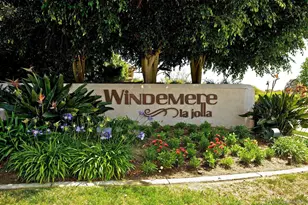 2538 Caminito Muirfield, La Jolla, CA 92037 - Photo 1