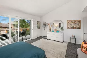 2538 Caminito Muirfield, La Jolla, CA 92037 - Photo 17